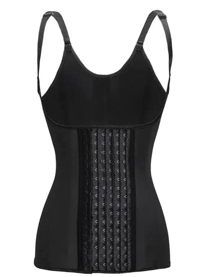 ۵ دلیل برای استفاده از گن لاغری در زندگی روزمره و ورزش